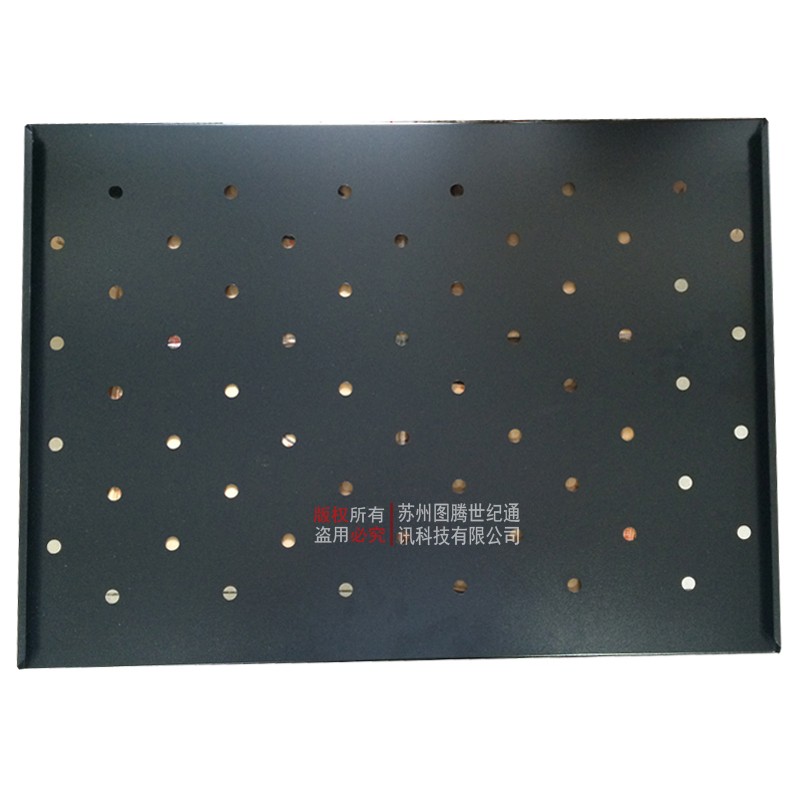  托盤/層板/固定板型號一覽 