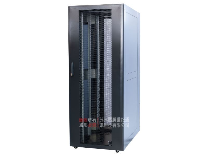 圖騰機(jī)柜TOTEN PF8242新款服務(wù)器機(jī)柜 數(shù)據(jù)中心機(jī)柜 冷通道機(jī)柜